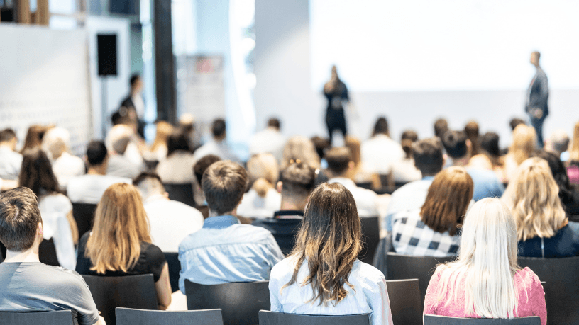São Paulo lança projetos de ciência e tecnologia para pessoas com deficiência e impulsiona inclusão digital no Brasil São Paulo lança projetos de ciência e tecnologia para pessoas com deficiência e impulsiona inclusão digital no Brasil