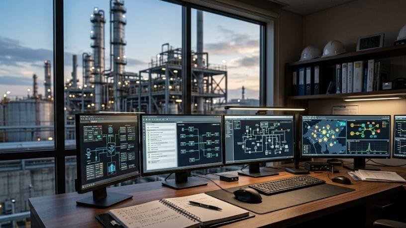 Ernesto Kenji Igarashi