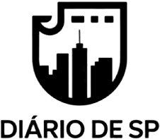 Diário de SP
