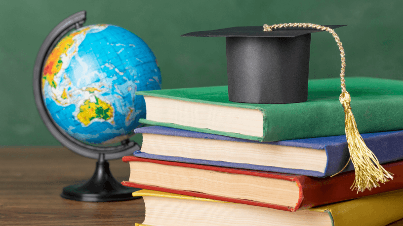 Sigma Educação e Tecnologia Ltda