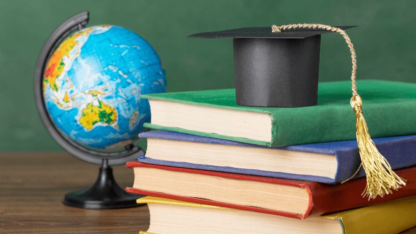 Sigma Educação e Tecnologia Ltda