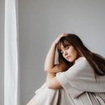 Anais Delcourt